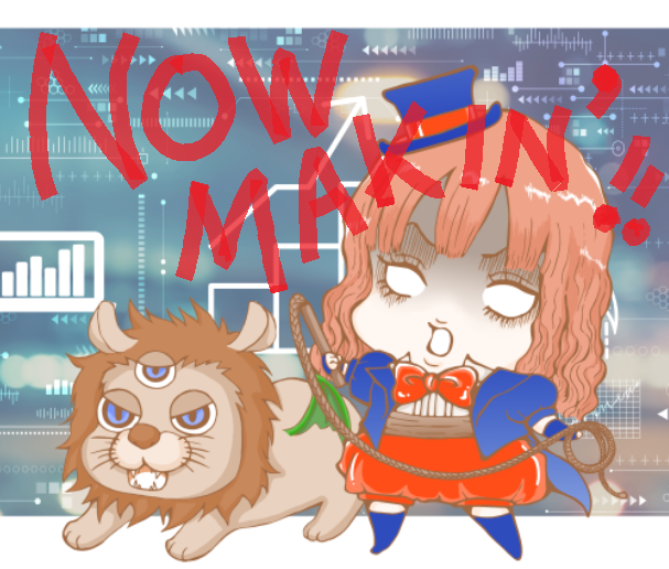 nico_mylines's tweet photo. We are almost finished, and we will be able to show it to the public on May 7th! The name of the collection is "The Chibies generative RPG!　＃NFT　#cryptoartist 
https://t.co/FwA0kpKY6K https://t.co/W9P9fza5zY