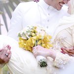 Photo by Tips Usahawan (@HuzeifaStudio)