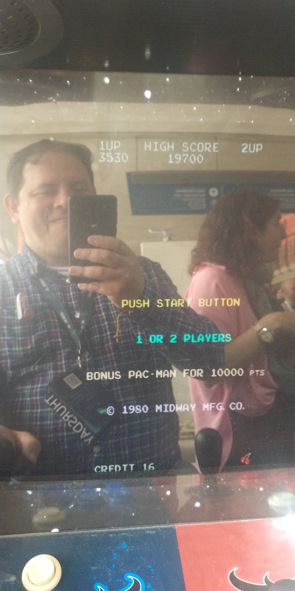 chebetos1's tweet photo. #Intersystemswinner 😅
3530 puntos. Intentaré superar el récord. https://t.co/tVH7Hc8gJW
