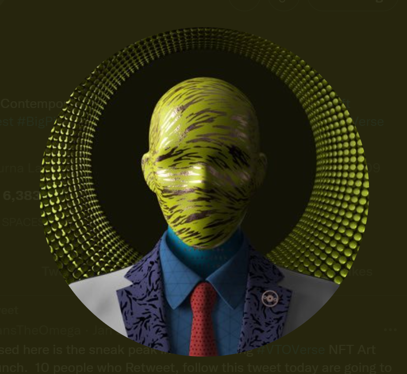 Lyfecraft tweet media