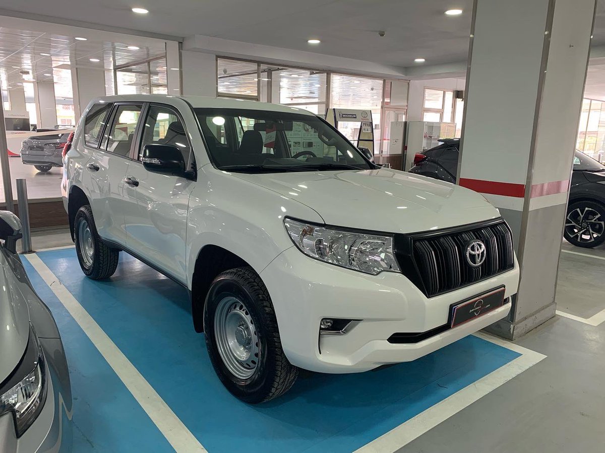 QuieroComprarunCoche tweet media