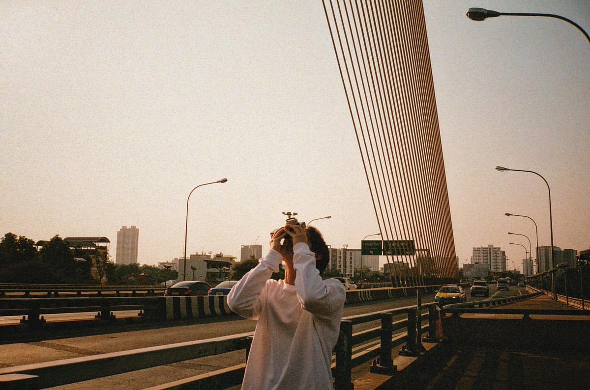 Tu_ttwOfficial's tweet photo. sky lover☀️ #tuprefersyouwithgrain

IG :bbrightvc: Update 

#tontawan_t #tontawan
#intuyou https://t.co/Gf84z8iYyn
