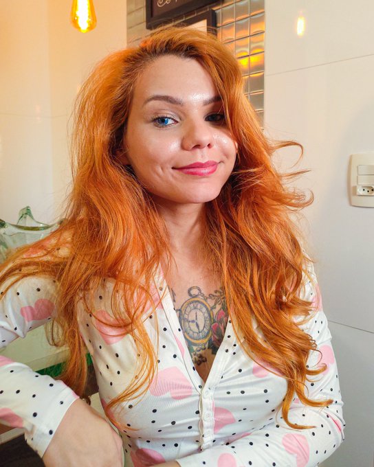 TW Pornstars - V I X E N. The latest pictures and videos from Twitter for all time. Page 4