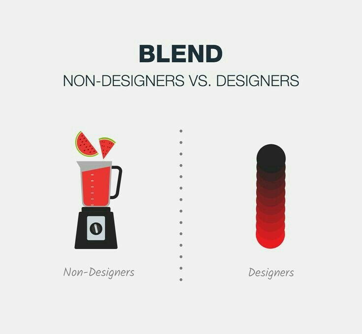 techmasters_off's tweet photo. Follow us @techmasters_off
.
.
.
.
.
.
#affiliateprogram
#affiliatelink #graphicdesign #graphiccontent #graphicdesigners
#MixedReality #WorkFromHome #Passivelncome #Website #WebsiteDevelopment #WebsiteDesign #FacebookMarketing #Twitter https://t.co/XvkxkYQM0c