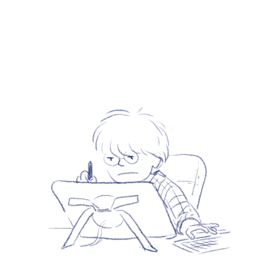 Mathilde_Jr tweet picture