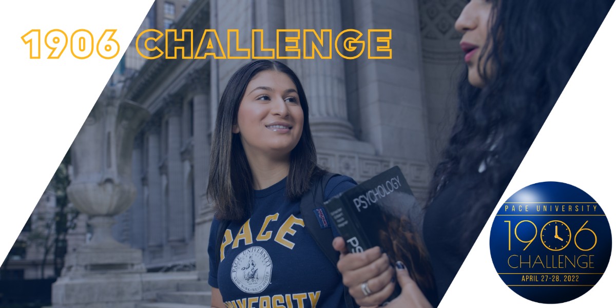 PaceUAlumni's tweet photo. 95% of first-year students receive some form of financial aid from Pace. Learn how you can help support these students during the #PaceU 1906 Challenge and make your gift today. #Pace1906 https://t.co/3PtN71dtgW https://t.co/TOyRwnJU7h