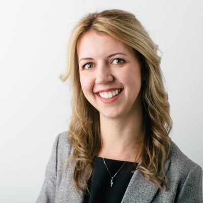 CFPM PodiatryCanada (@cfpm_canada) on Twitter photo CFPM President Stephanie Playford <a href="/BhfFootClinic/">BHF Foot Clinic</a> has joined Board Director Helen Rees <a href="/DrHelenPodiatry/">Dr Helen Rees, Atlantic Podiatry</a> as the Canadian π¨π¦ reps for <a href="/PodiatryGlobal/">Global Podiatry Network</a> to assist in the advancement of the podiatric profession & public education.
#podiatry #chiropody CFPM President Stephanie Playford <a href="/BhfFootClinic/">BHF Foot Clinic</a> has joined Board Director Helen Rees <a href="/DrHelenPodiatry/">Dr Helen Rees, Atlantic Podiatry</a> as the Canadian π¨π¦ reps for <a href="/PodiatryGlobal/">Global Podiatry Network</a> to assist in the advancement of the podiatric profession & public education.
#podiatry #chiropody