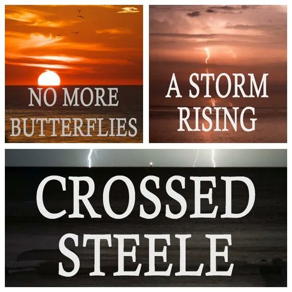 williamlstuart tweet media