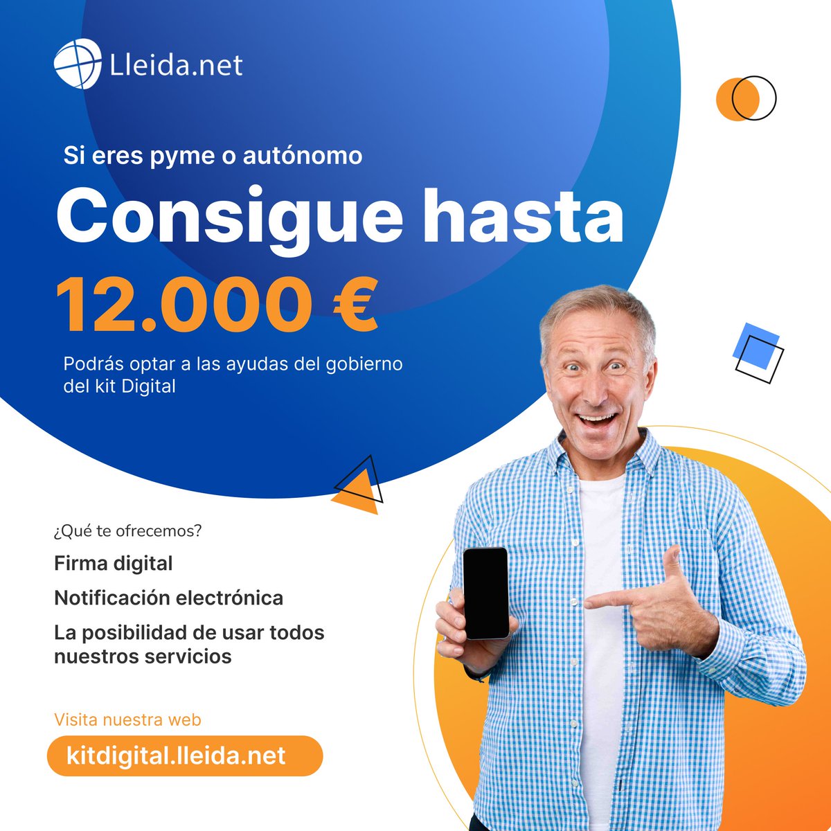 lleidanet tweet picture