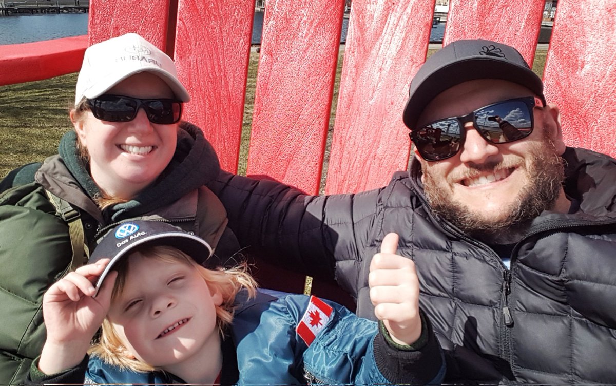 Humble Beginnings Brewing Co. tweet media