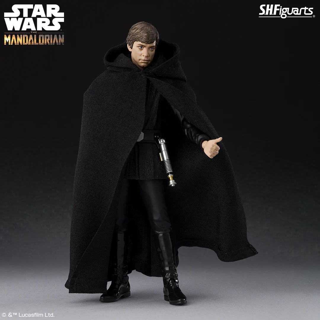 魂ネイションズ公式/BANDAI SPIRITS TAMASHII NATIONS OFFICIAL on X