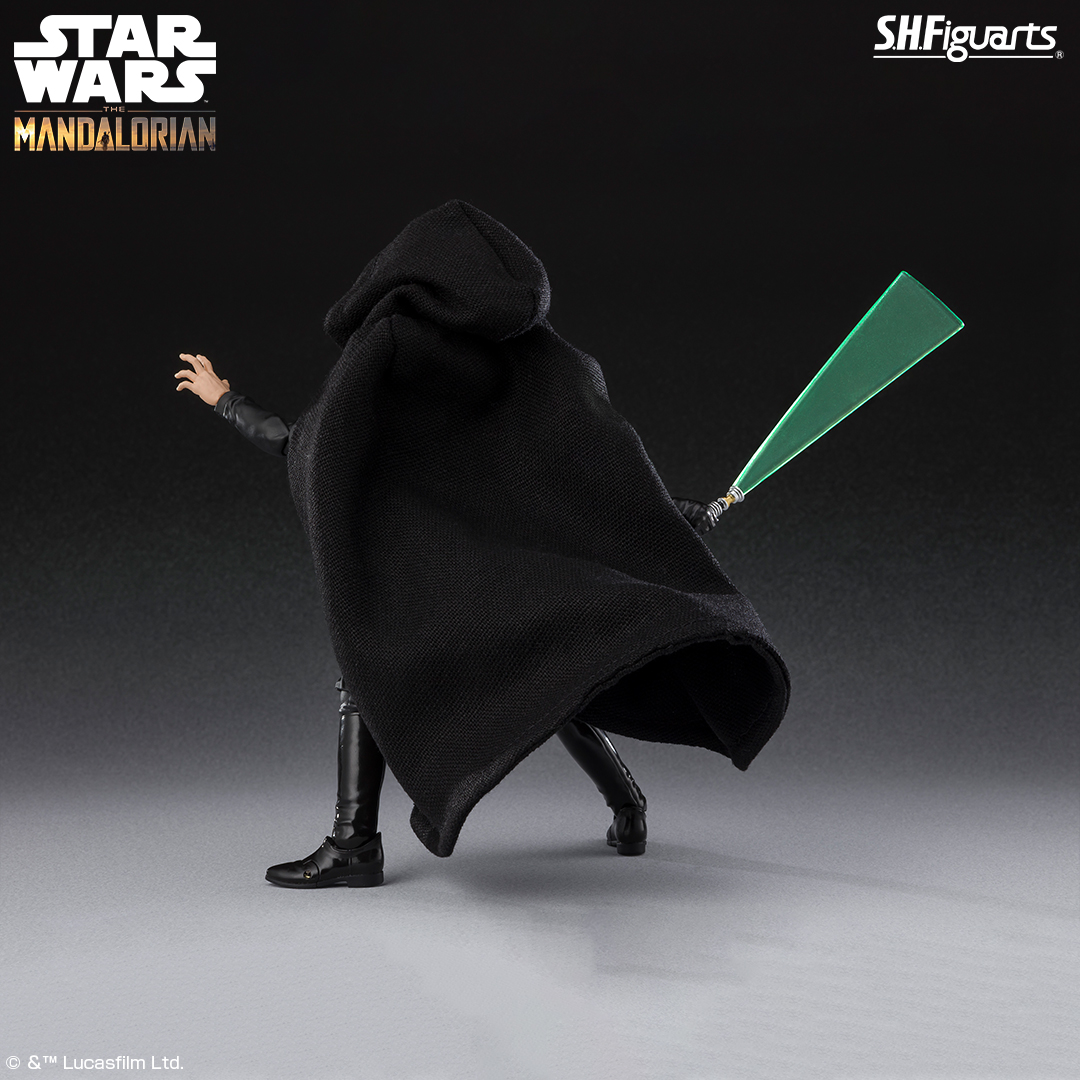 魂ネイションズ公式/BANDAI SPIRITS TAMASHII NATIONS OFFICIAL on X