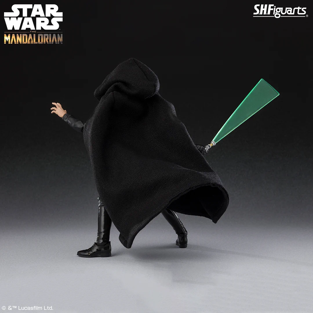 魂ネイションズ公式/BANDAI SPIRITS TAMASHII NATIONS OFFICIAL on X