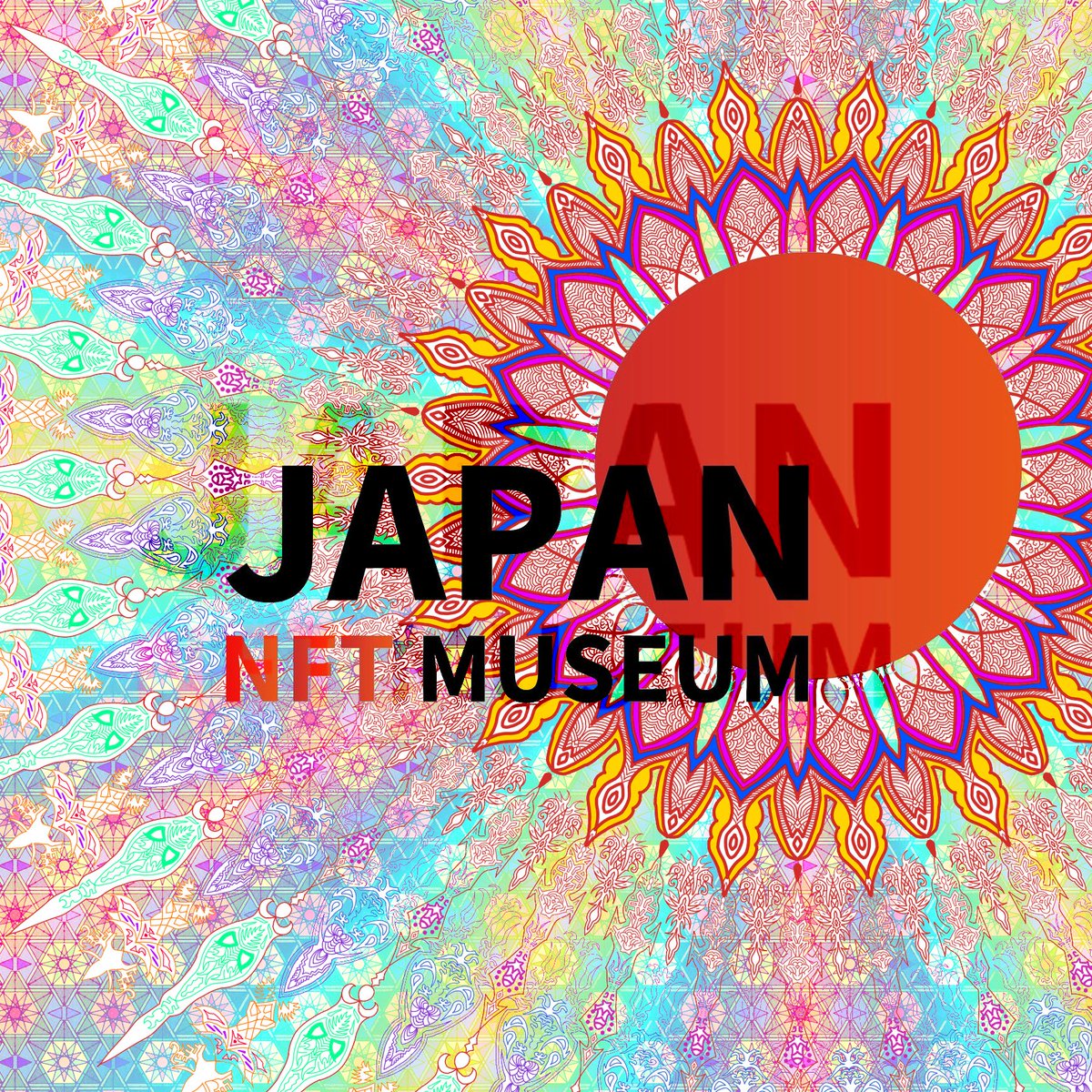 🔯Nomakun🇯🇵 tweet media
