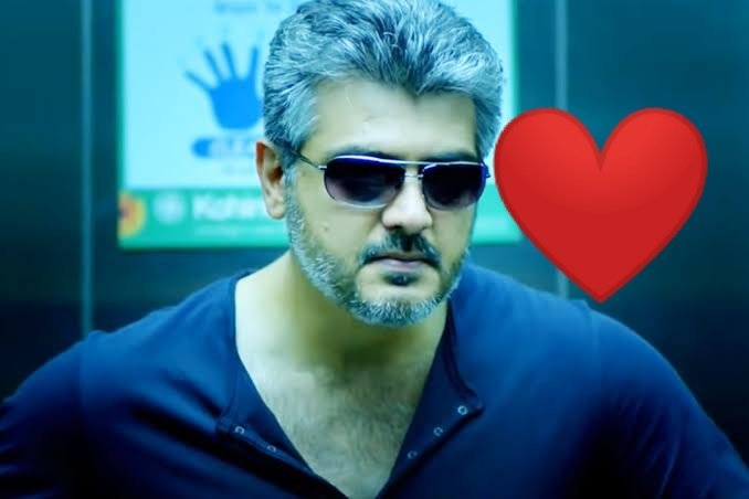 TOlMovies's tweet photo. Let's Settle This👇

Who Has Most Craziest Mass Fan Base?
https://t.co/SlnMTqUD6p

🔄#PawanKalyan        ❤️#Vijay
🔄#MaheshBabu        ❤️#AjithKumar https://t.co/VE4OIJS4AH