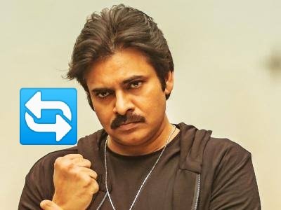 TOlMovies's tweet photo. Let's Settle This👇

Who Has Most Craziest Mass Fan Base?
https://t.co/SlnMTqUD6p

🔄#PawanKalyan        ❤️#Vijay
🔄#MaheshBabu        ❤️#AjithKumar https://t.co/VE4OIJS4AH