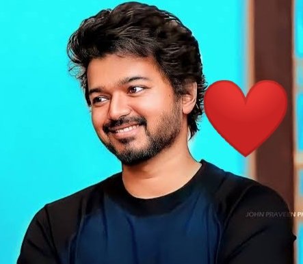 TOlMovies's tweet photo. Let's Settle This👇

Who Has Most Craziest Mass Fan Base?
https://t.co/SlnMTqUD6p

🔄#PawanKalyan        ❤️#Vijay
🔄#MaheshBabu        ❤️#AjithKumar https://t.co/VE4OIJS4AH