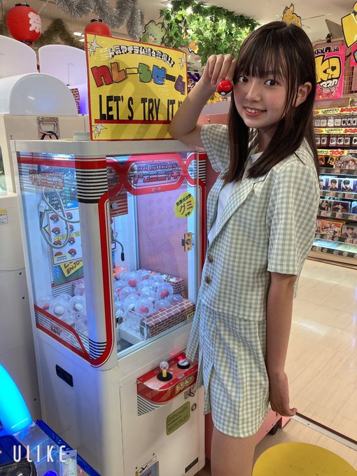 Twitterのコスプレ画像16