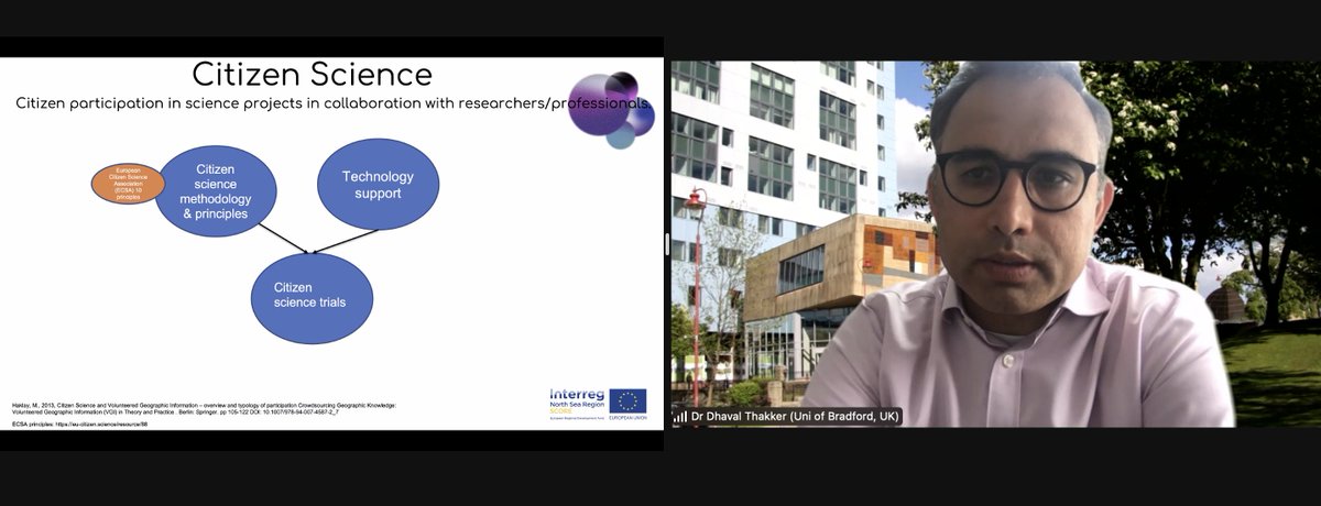 .@JohannebergSP is giving <a href="/Goteborgs_Stad/">Göteborgs Stad</a> a tour of the North Sea region by inviting the SCORE partners to share their experiences with open source solutions and replication! <a href="/AmsterdamNL/">Gemeente Amsterdam</a> <a href="/District09Gent/">District09</a> <a href="/UniofBradford/">University of Bradford</a>