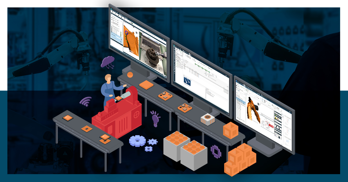 Aegis Software tweet media