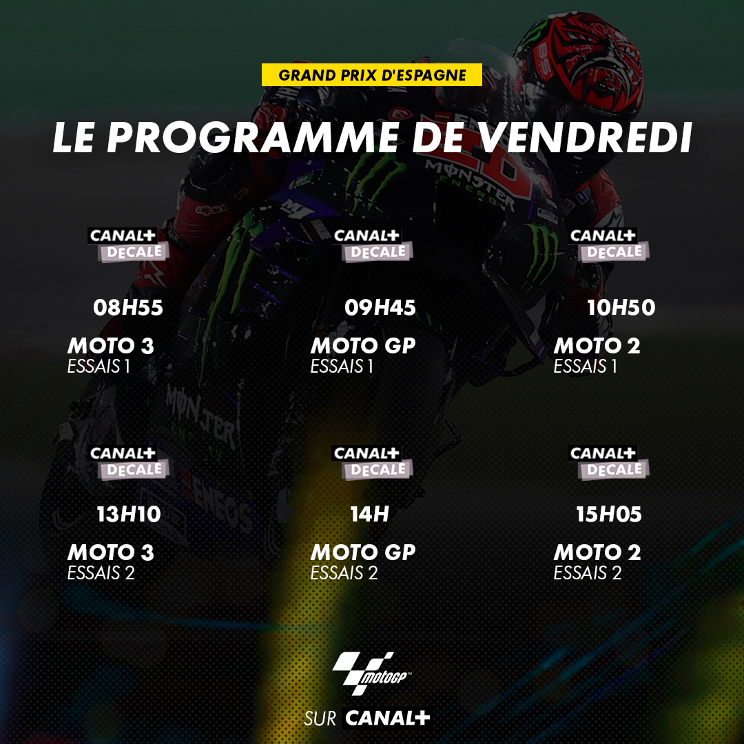 Moto GP 2022 - Page 14 FRbnEsVXMAAGdbT?format=jpg&name=medium
