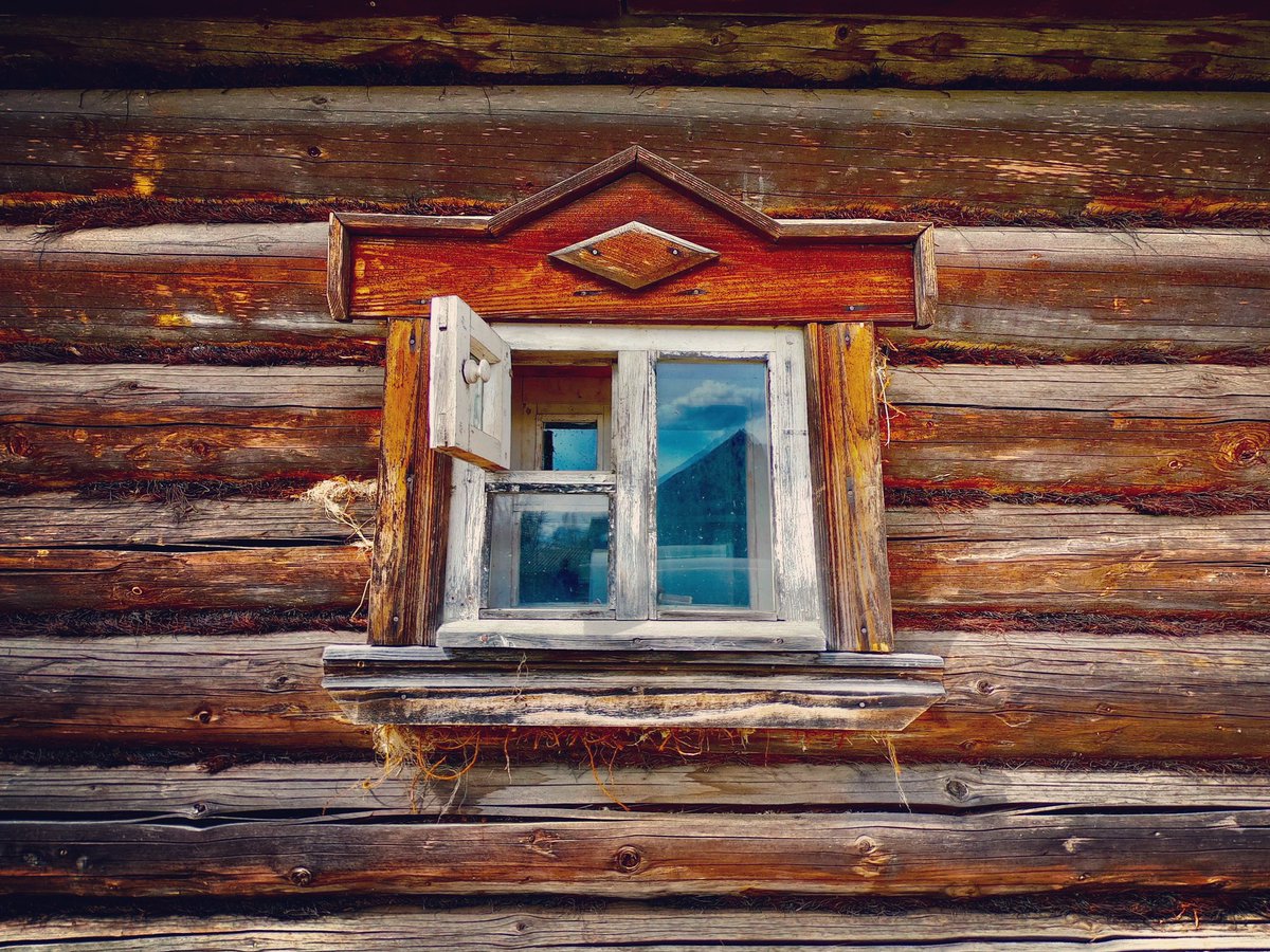 eternalrouj's tweet photo. #деревня https://t.co/rEmhQ7Xq77