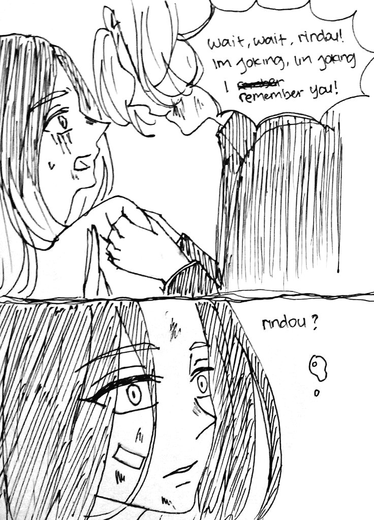 worried

1/2