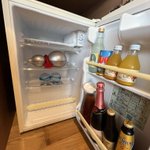 ツイートに含まれる画像