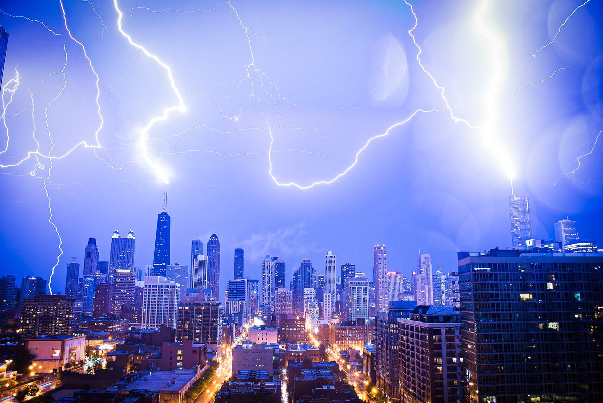 cdmincorporated's tweet photo. It's never too early to plan for lightning strikes and power surges - see Times Microwave's full line of protection products at CDM! https://t.co/d3viOFZv8K #TimesThursday #LMRcable #RF #Coaxial #Grounding #LightningProtection https://t.co/iL5BbdbVa2
