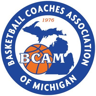 Notre Dame Prep tweet media