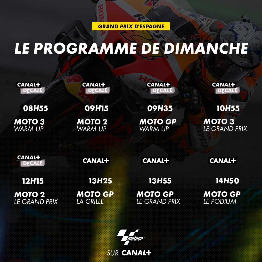 Moto GP 2022 - Page 14 FRbnUVuXIAAk7cB?format=jpg&name=medium