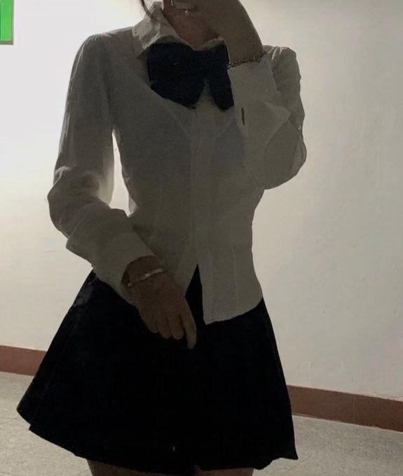 Linxin1231's tweet photo. 明日は休日になります、元気に休みたい #米国株 #高配当株 #マネックス証券 #楽天証券 #投資家とつながりたい https://t.co/Tm5Y4WaIW7
