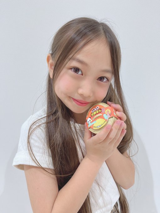 Twitterのコスプレ画像7