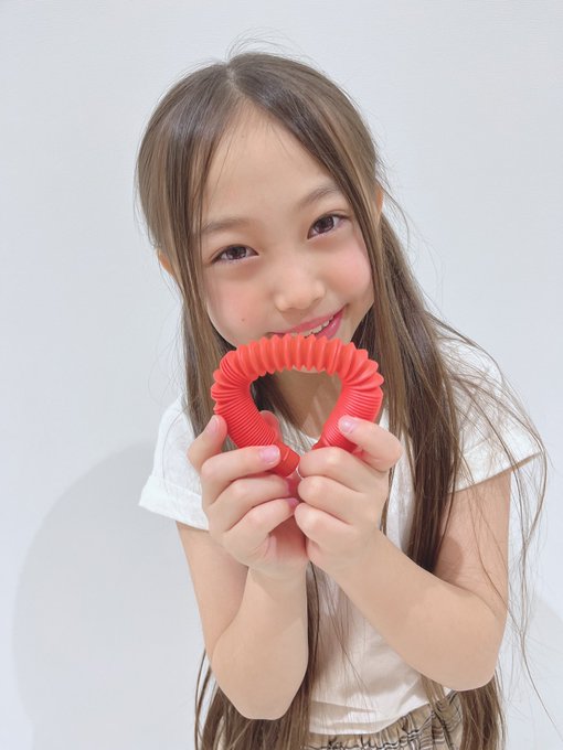 Twitterのコスプレ画像8