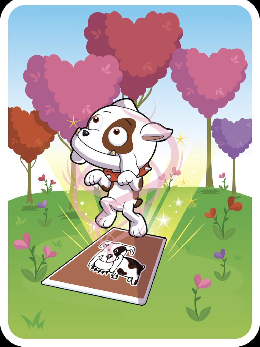 SRA#6110 tweet media