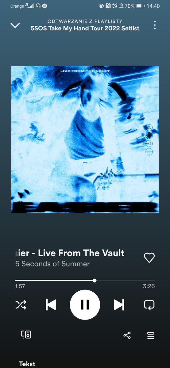 sm0ke4ndmirr0rs's tweet image. az mi się #jebaceasier przypomniało XDDD #takemyhandtourkrakow