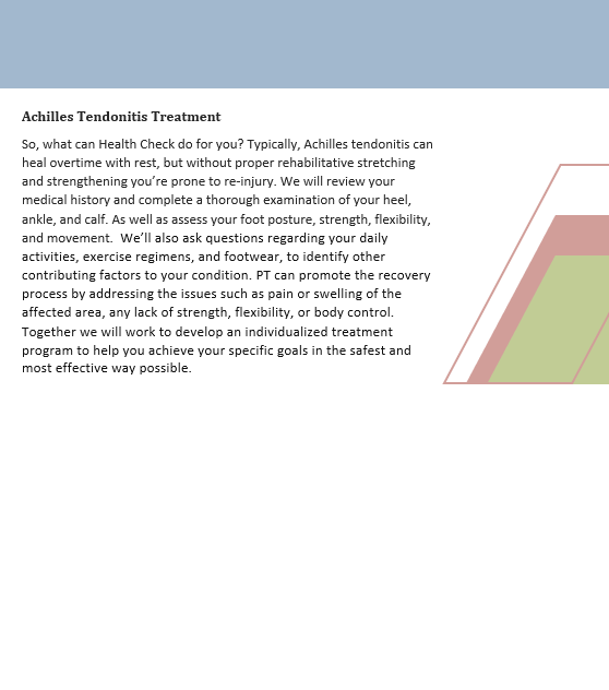 Healthcheckpt tweet picture