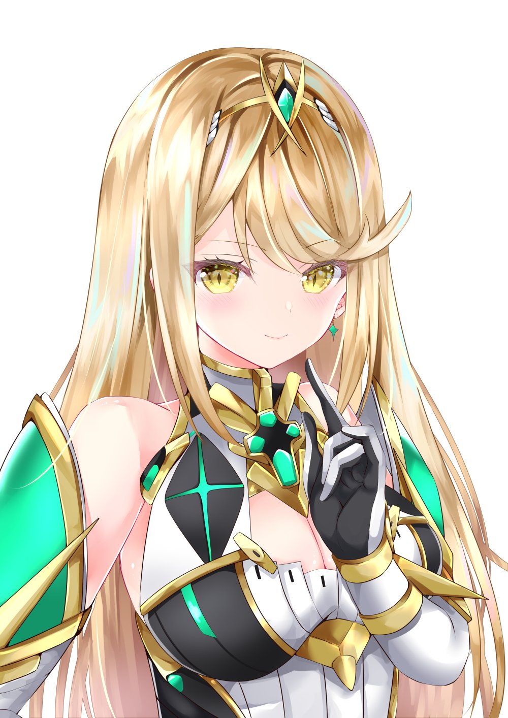 七瀬尚 on X: 七瀬尚 on X: