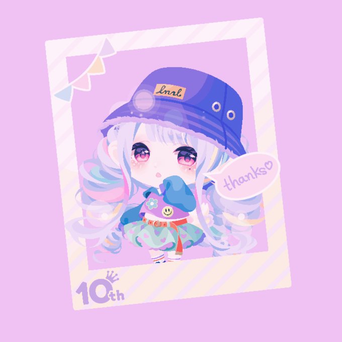 ポケコロコーデのtwitterイラスト検索結果 古い順