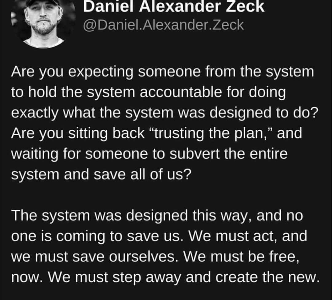 Kimberly Shaposka (@kshaposka) on Twitter photo 