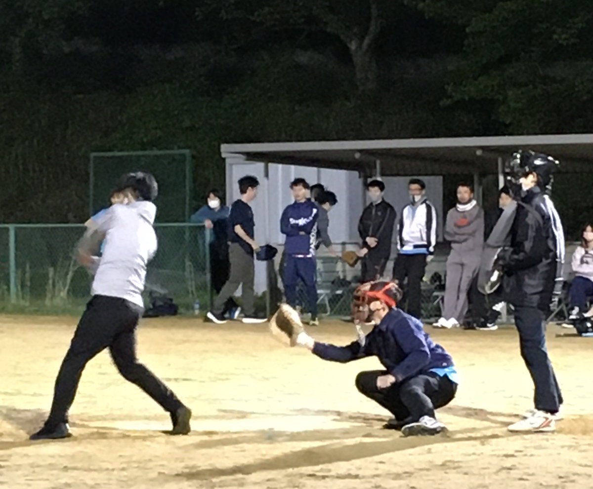 KAJIF79's tweet photo. あぁ〜 https://t.co/SipnzCxFYJ