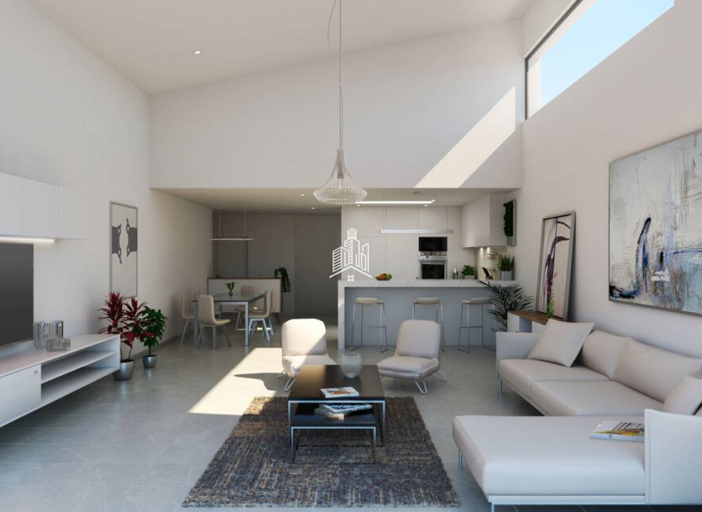 estates_jt's tweet photo. Villa with 4 bedrooms & 4 bathrooms of contemporary & minimalist design situated in Baños y Mendigo in the province of Murcia.
For more Background information reach at us 🌐 https://t.co/ZeIVIwLeIm
#JtEstates #Murcia #UniqueProperty #ModernArchitecture #PanoramicViews https://t.co/UKHW03Mr31