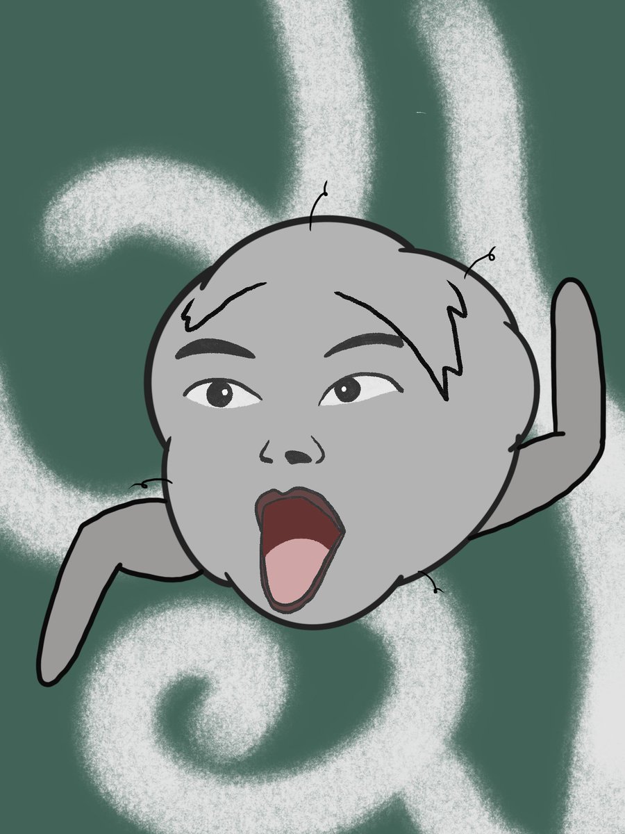 hanstory_drawing tweet media