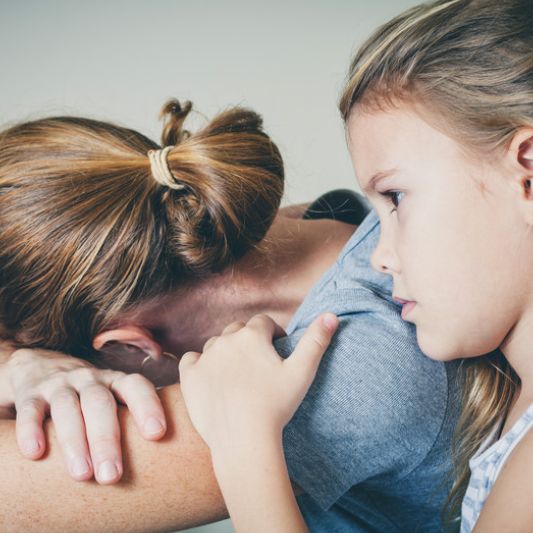 De nieuwe editie van de nieuwsbrief Ouders Centraal bundelt de best gelezen artikelen van de laatste paar maanden. Aanraders dus! mailchi.mp/64cbaaa29985/n…