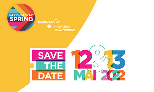 Retrouvez <a href="/innowide91/">Innowide</a> au @PSaclaySPRING les jeudi 12 et vendredi 13 mai pour des rdv BtoB sur le campus de <a href="/Polytechnique/">École polytechnique</a> 

Le lien pour vous inscrire : registerparissaclayspring.com/fr/

#tech #innovation #Paris #event