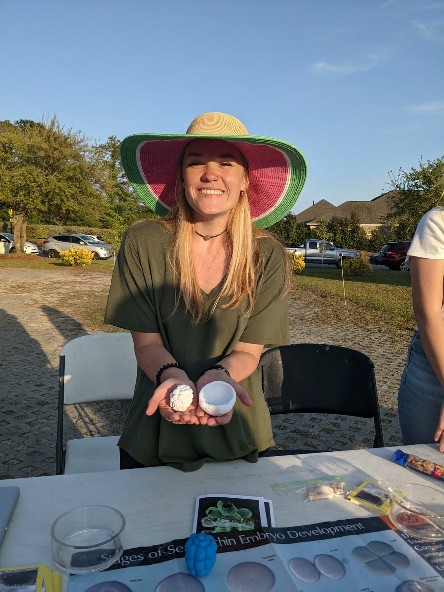 Jake Warner tweet media