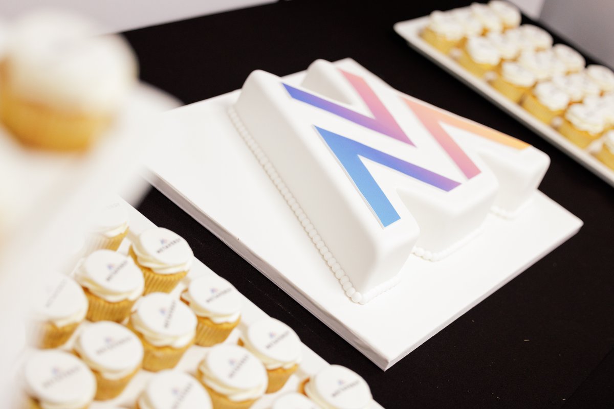 c1_no1's tweet photo. The time has come for the launch of the most exciting #Crowd1 product yet: Metaversy! This #crypto-based online trading game is sure to take the world by storm. What better way to get involved than to trade the #Metaverse. 
Get ready for #Metaversy!

#Crowd1vision2022 https://t.co/cOFGRFumDZ