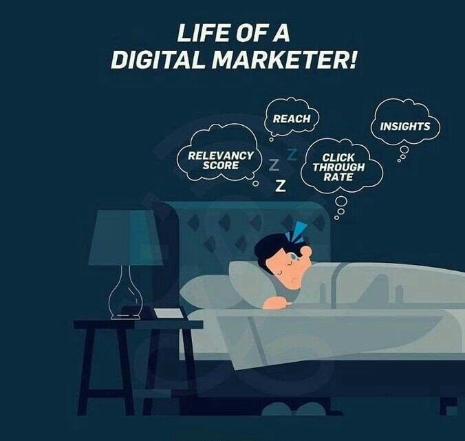 MastersHustle's tweet photo. Follow Us @mastershustle

#DigitalMarketing #DigitalIndia #USA #AmericaFirst #MarketingDigital #marketingtips #marketingtwitter #SEO #Traffic #Website #WebsiteDesign #DigitalMarketingServices #DigitalMarketingStrategy #OnlineMarketing https://t.co/qg6QM411pS