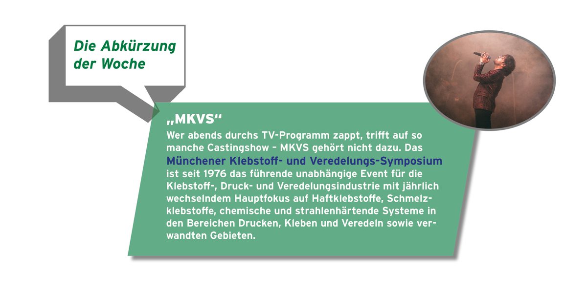 klebstoffe's tweet photo. #dieabkürzungderwoche

https://t.co/th4S1dybY8 https://t.co/i5Q9soz11f