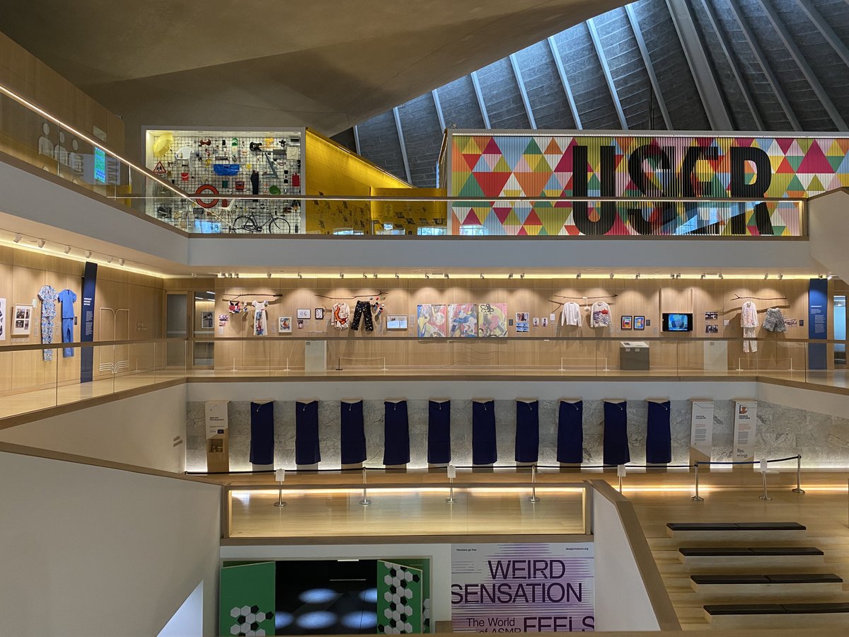 Welcome <a href="/CambourneVC/">Cambourne Village College</a> @CountyUpper <a href="/FerndownUpper/">Ferndown Upper School</a> <a href="/LiverpoolBCS/">The Blue Coat School</a> <a href="/OrleansPark/">Orleans Park School</a> <a href="/Prendergast_PLS/">Prendergast Ladywell</a> <a href="/SCA_Community/">Salford City Academy</a> <a href="/southwiltsgram/">South Wilts Grammar School</a> <a href="/PiggottCESchool/">The Piggott School</a> <a href="/Tiffin_School/">Tiffin School</a>  <a href="/DesignMuseum/">the Design Museum</a> for the #DesignVentura Celebration Event